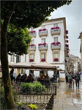 43-Santiago-de- Compostela